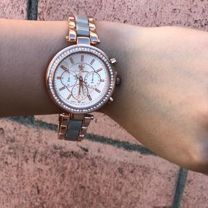 Women’s watch
